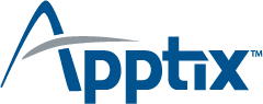 apptix