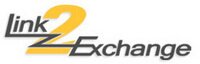 link2exchange