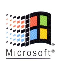 microsoft logo0