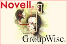 groupwise