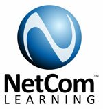 netcom learning